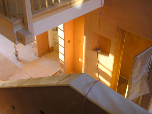 natürlich renovieren - aktuelles